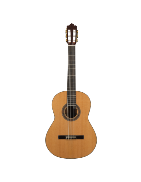 SOLOIST 900 EQ 4/4