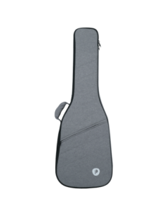 ELEC CASE