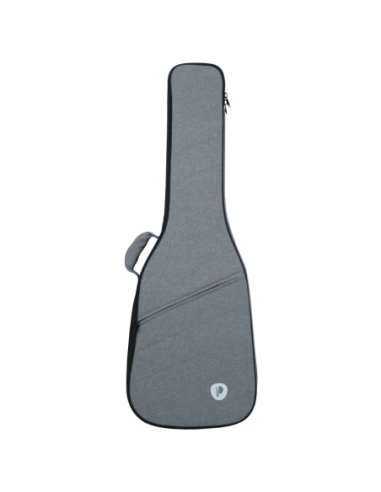 ELEC CASE
