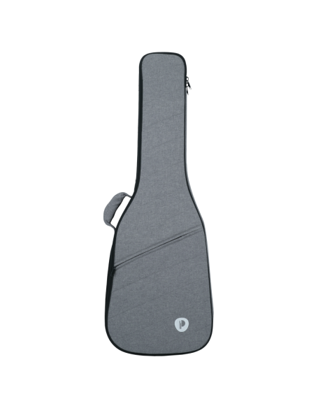 ELEC CASE