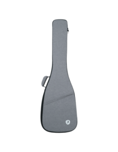 BASS CASE