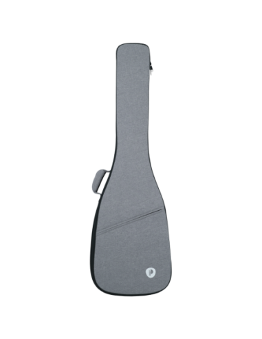BASS CASE