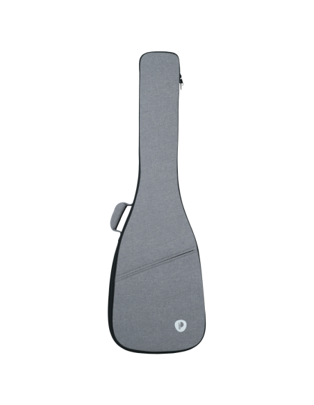 BASS CASE
