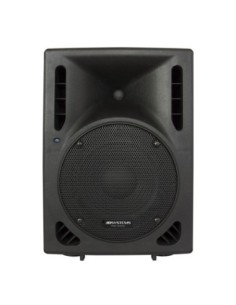 PSA-08