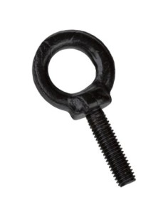 M8 Eyebolt (4 pcs)