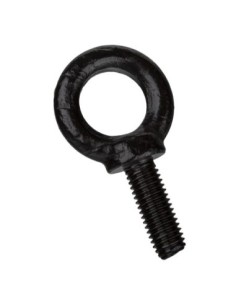 M10 Eyebolt (4 pcs)