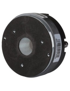PTX34