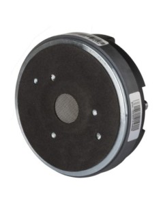 PTX44