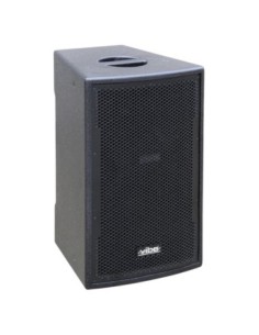 VIBE10 Mk2