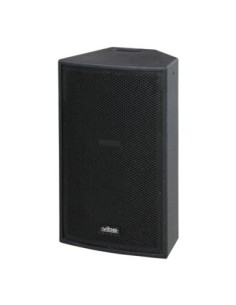 VIBE12 Mk2