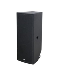 VIBE30 Mk2