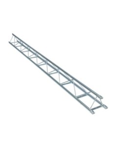 DJ-TRUSS 200