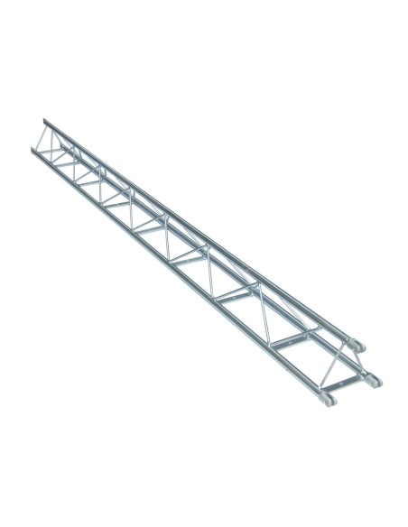 DJ-TRUSS 150