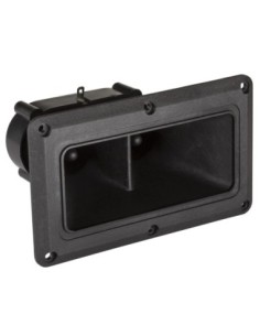 JB660