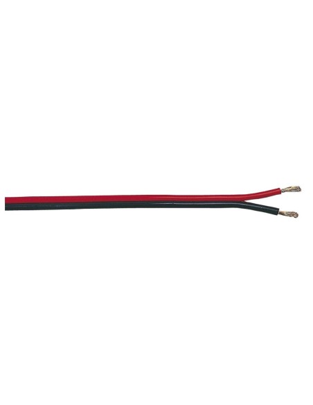 C102 (2x0.75 r/z)