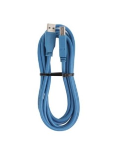 USB3 A-B 2M