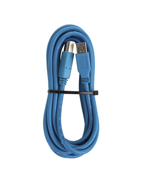 USB3 A-B 3M