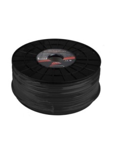 MC-01 Black
