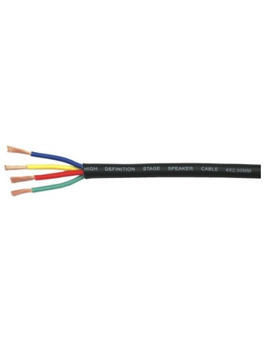 SPR4250