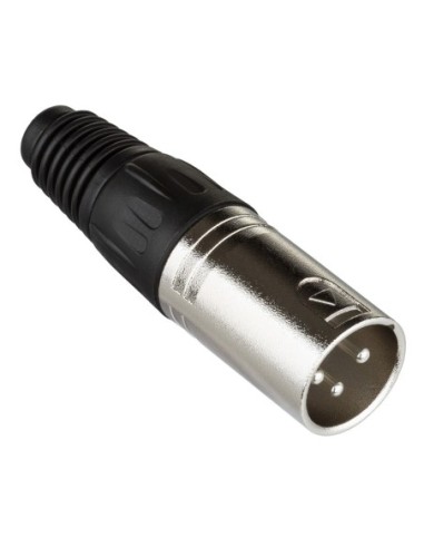 XLR male CABLE