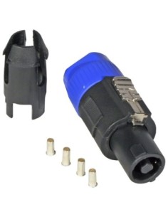 PROLOCK male CABLE