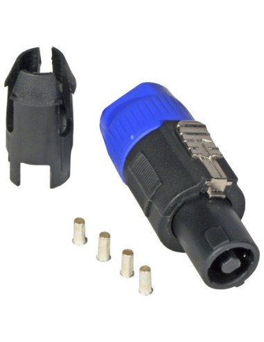 PROLOCK male CABLE