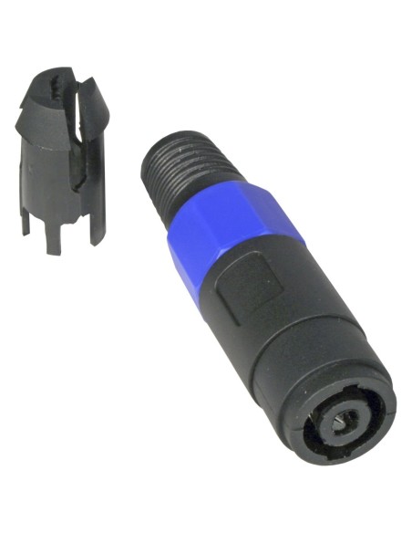 PROLOCK female CABLE