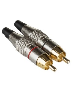 RCA male CABLE