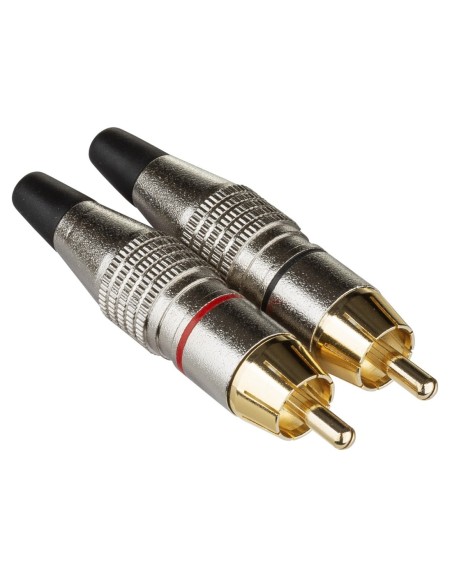 RCA male CABLE