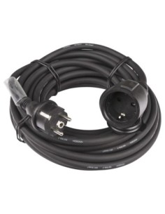 POWERCABLE-3G1,5-10M-G