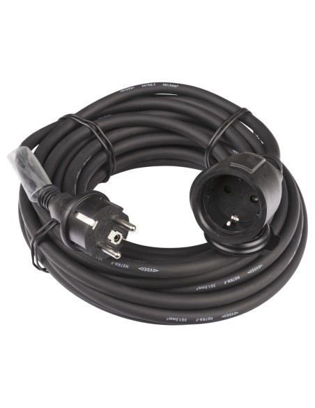 POWERCABLE-3G1,5-10M-G