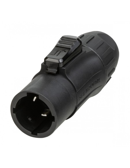 SAC3MX-09