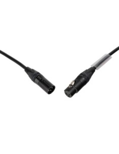 AUD-3PMF-15M