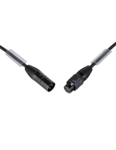 DMX-3PMF-5M
