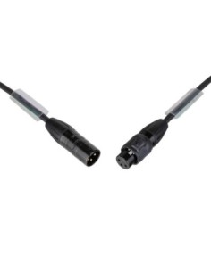 DMX-3PMF-10M