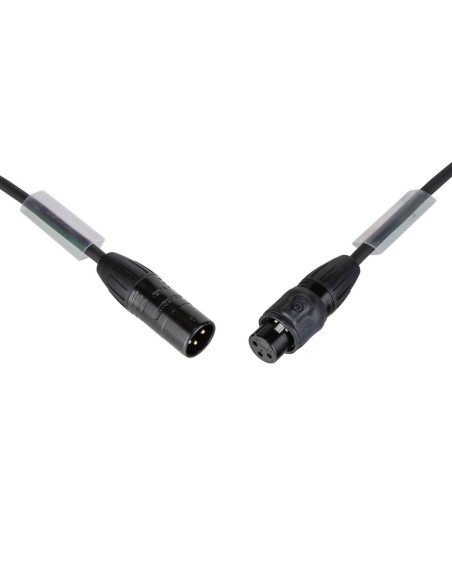 DMX-3PMF-10M