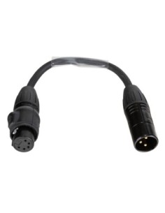 DMX-3PM-5PF-0.15M