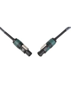 SPKNL4-225-20M
