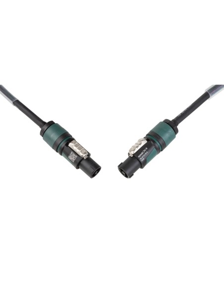 SPKNL4-225-20M
