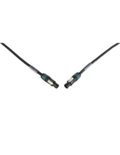 SPKNL4-425-15M