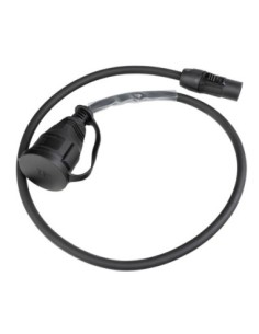 PCT1M-SCHU/F-1M-F