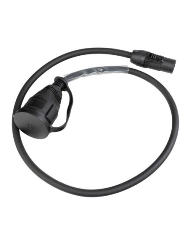 PCT1M-SCHU/F-1M-G