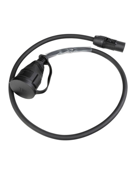 PCT1M-SCHU/F-1M-G