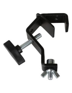 CR50/LI BLK