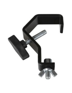 CR50 BLK