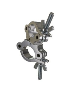 SWIVEL CLAMP302-V2