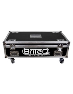 PROJECTOR CASE 2