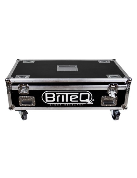 PROJECTOR CASE 2