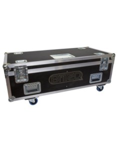 PREMIUM CASE FOR 4x BT-NONABEAM