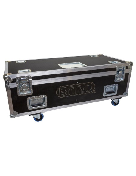PREMIUM CASE FOR 4x BT-NONABEAM